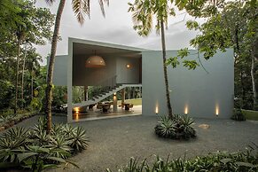 The Sevana