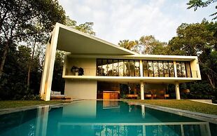 The Sevana