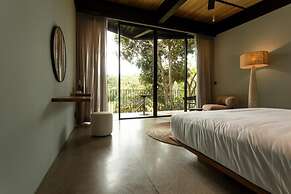The Sevana
