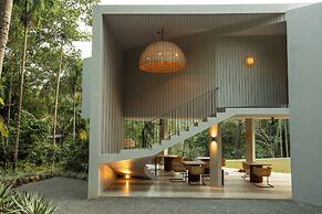 The Sevana