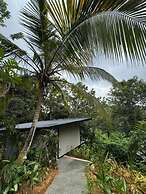 The Sevana