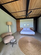 The Sevana