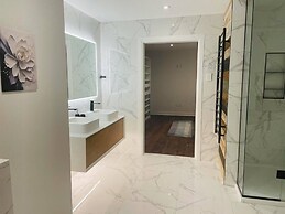 Superior Master Suite