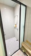 Lemon Hotel Beijing West Station Lize