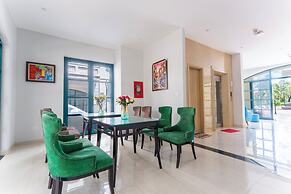 Leono Coast Hotel Phu Quoc