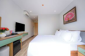 Leono Coast Hotel Phu Quoc