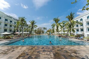 Leono Coast Hotel Phu Quoc