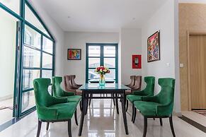 Leono Coast Hotel Phu Quoc