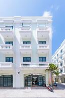 Leono Coast Hotel Phu Quoc