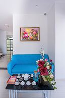 Leono Coast Hotel Phu Quoc