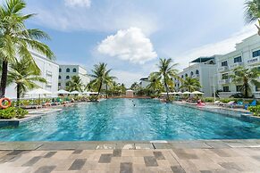 Leono Coast Hotel Phu Quoc