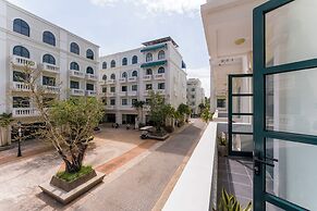 Leono Coast Hotel Phu Quoc