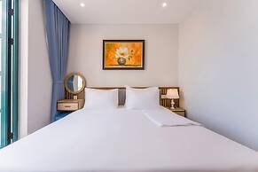Leono Coast Hotel Phu Quoc