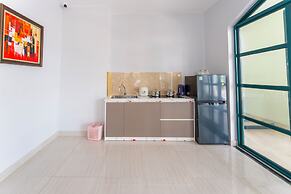 Leono Coast Hotel Phu Quoc