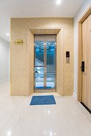 Leono Coast Hotel Phu Quoc