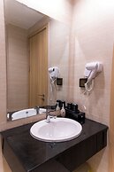 Leono Coast Hotel Phu Quoc