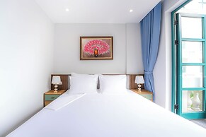 Leono Coast Hotel Phu Quoc