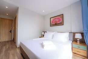 Leono Coast Hotel Phu Quoc