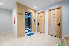 Leono Coast Hotel Phu Quoc