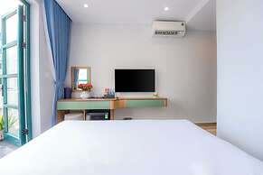 Leono Coast Hotel Phu Quoc