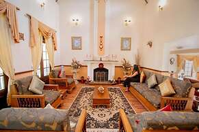 Ard Lui Residence