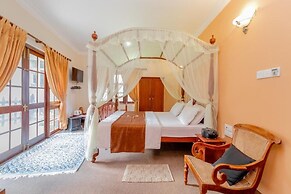 Ard Lui Residence