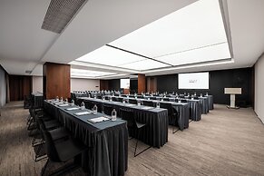 IntercityHotel Shanghai New Intl. Expo