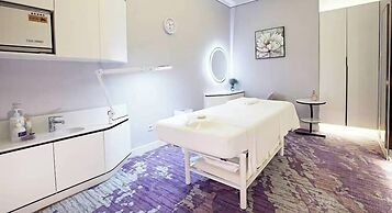 IntercityHotel Shanghai New Intl. Expo