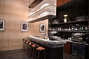 IntercityHotel Shanghai New Intl. Expo