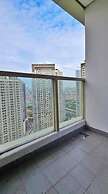 Artisan By SanLiving - 2BR - Direct Mall