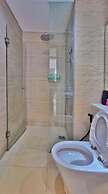 Artisan By SanLiving - 2BR - Direct Mall
