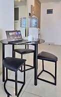 Artisan By SanLiving - 2BR - Direct Mall