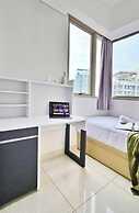 Artisan By SanLiving - 2BR - Direct Mall