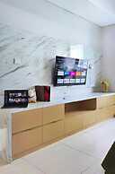 Artisan By SanLiving - 2BR - Direct Mall