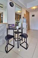 Artisan By SanLiving - 2BR - Direct Mall