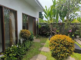 Villa Patrisia Ubud