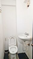 Crazy Frog Hostel