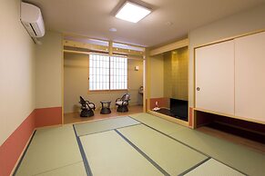 yukemurinoyado beppu hanamizuki