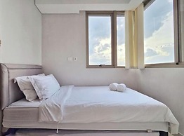 Aria By SanLiving - 2BR - Direct Mall