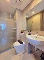 Aria By SanLiving - 2BR - Direct Mall