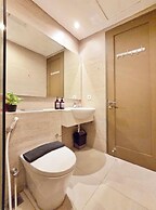 Aria By SanLiving - 2BR - Direct Mall