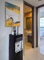 Aria By SanLiving - 2BR - Direct Mall
