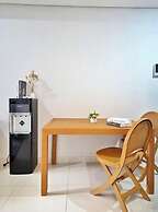 Aria By SanLiving - 2BR - Direct Mall
