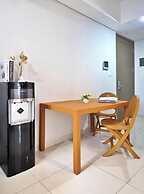 Aria By SanLiving - 2BR - Direct Mall