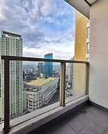 Aria By SanLiving - 2BR - Direct Mall