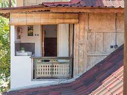 Villa Rumah Manis