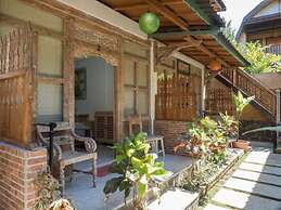 Villa Rumah Manis
