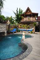 Villa Rumah Manis