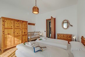Villa Eva