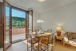 Villa Eva